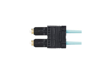 Opticam fiber konnektor SC DX OM3/4 - 1