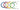 Patchkabel SD Kat.6 U/UTP LSZH 4m grøn - 1