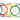 Patchkabel SD Kat.6 U/UTP LSZH 4m blå - 1