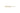 Opticam fiber konnektor SC SX OM1 bulk - 1