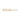 Opticam fiber konnektor SC SX OM1 bulk - 1