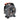 Ridgid SeeSnake® MicroDrain APX-Inspektionskamera med TruSense-teknologi - 1