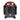 Ridgid SeeSnake® MicroDrain APX-Inspektionskamera med TruSense-teknologi - 2