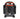 Ridgid SeeSnake® MicroDrain APX-Inspektionskamera med TruSense-teknologi - 2