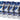 Starfilter Støvsugerpose - Miele - 4