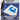 Startfilter Støvsugerposer - Electrolux Philips - 3