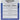 Startfilter Støvsugerposer - Electrolux Philips - 4