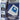 Startfilter Støvsugerposer - Electrolux Philips - 1