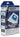 Startfilter Støvsugerposer - Electrolux Philips - 1