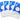 Startfilter Støvsugerposer - Electrolux Philips - 6