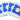Starfilter Støvsugerpose - Melissa, OBH m.fl. - 7