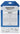 Starfilter Støvsugerpose - Miele - 6
