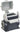 Han 6M-asg2-LB-K-M25 - 1