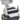 Han 6M-asg2-LB-K-M25 - 1