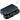 Han M Protect Cover Die Cast for Base - 1