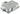 Han 6 B PLASTIC PROTECT COVER - 1