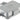 Han 6 B PLASTIC PROTECT COVER - 1