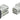Han 8D-M Quick Lock 0,3 - 1,5mm² - 1