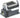 Han 6M Base Surface LC 1 Lever 2 x M20 - 1