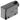 Han M Hood Side Entry LC 4 Pegs M25 - 1
