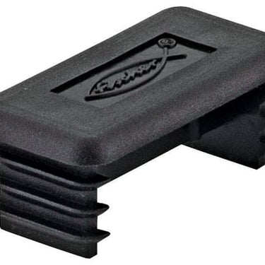Fischer Dækhætte FEC 21 B 100 stk - 1