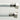 Neoperl tilslutningsslange 1/2X1/2 500 mm koldt/varmt poly - 1