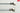 Neoperl tilslutningsslange 1/2X1/2 500 mm koldt/varmt poly - 1