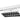 Inspire 300 3-T Hvid 3000K - 1