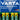 Varta batteri genopladelig Power AA 2600mAh 4-PAK - 1