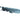 Skruetrækkerholder GBP 190 mm til 6 stk. - 1