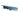 Skruetrækkerholder GBP 190 mm til 6 stk. - 1