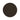 Tætningsring Alda/Luna QI Tilbehør - 1