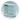 Kassebund polyester 300X300X130 P 303013-2 - 1