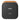 Brother PT-E920BT Pro Labelprinter USB/BT 36mm tape max - 1