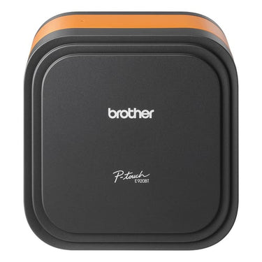 Brother PT-E920BT Pro Labelprinter USB/BT 36mm tape max - 1