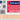 Plasterrefill 120x20mm 6x30 plastre - 4