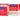 Plasterrefill 120x20mm 6x30 plastre - 5