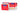 Plasterrefill 120x20mm 6x30 plastre - 5