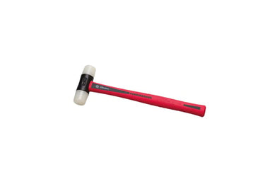 Peddinghaus Nylonhammer 880g Ultratec 3-K håndtag - 1