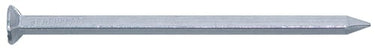 Firkantet søm 2.2x45 blank indendørs-780ST - 1