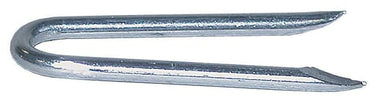 Hegnskramper 3.4x35 forzinket-310ST - 1