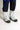 Fodgamacher lang med velcro - 1
