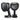 FLIR Si2-LD akustisk kamera - 1