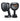 FLIR Si2-LD akustisk kamera - 1