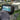 FLIR Si2-LD akustisk kamera - 3