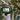 FLIR Si2-LD akustisk kamera - 4