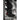 Milwaukee Armourtred sikkerhedssko S3S BOA str 42 - 2