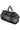 Tranemo rygsæk/taske sort 55L - 1