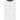 hansgrohe LavaPura Element S væghængt douchetoilet kompletsæt AquaHelix Flush, SmartClean, HygieneEffect - 2