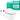 hansgrohe LavaPura Element S væghængt douchetoilet kompletsæt AquaHelix Flush, SmartClean, HygieneEffect - 3